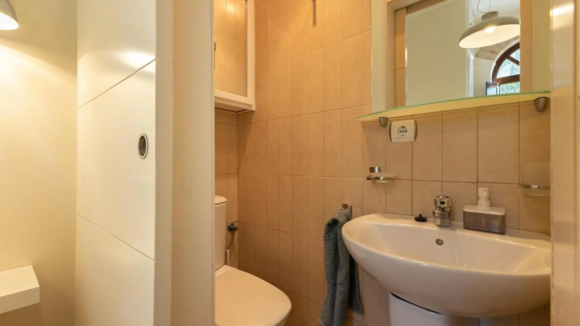 Charming 2 Bedroom Apartment At Sevilla City Center By Ocityzen